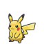 皮卡丘